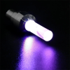 HOT SALE-Waterproof Led Wheel Lightt