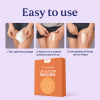BUY MORE SAVE MORE!!!-- Invisible Patches