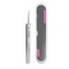 🔥Professional Facial Blackhead Remover Tweezers