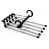 Multi-Functional Pants Rack-BUY 2 FREE SHIPPING