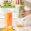 (🔥Last Day Promotion 50% OFF)Twisted ice cup-Buy 2 Get Free Shipping