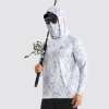 🔥Last Day Promotion 70% OFF🔥6-in-1 Professional UPF50+ Fishing Clothing⚡️Buy 2 Free Shipping