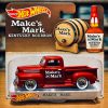 Last Day 70% OFF🔥Hot Wheels Whiskey Rides-Buy 2 Free Shipping