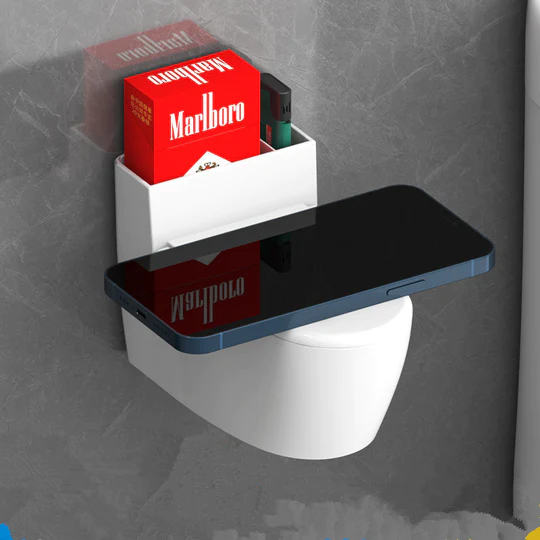 🔥Last Day Promotion 50% OFF🔥 Creative ashtray