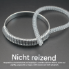 🎁Verschleißschutz für Armbänder und Ringe Größenversteller