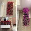 🔥Last Day 70% OFF - Vivid Artificial Hanging Orchid Bunch(🔥BUY 4 FREE SHIPPING🔥)
