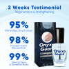 Last Day Promotion 70% OFF - 🔥OnyxoGuard Nail Growth and Repair Serum