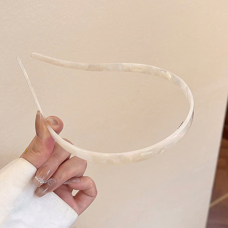 💖Buy 2 Get 1 Free💖Hair Band Designed for Eyewear Headbands for Women