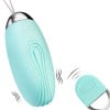 SHEMESIX - Women's Wireless Egg Vibrator Privacy Fun Sex Toy