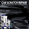 Professional Car Scratch Repair Polishing Kit 80g - BUY 2 GET 1 FREE