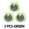 Catnip Balls(BUY 3 GET 1 FREE)