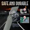 (Last Day Promotion 50% OFF) Electric Drill Plate Cutter - Buy 2 Get Extra 10% Off & Free Shipping