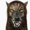 🔥Last Day Promotion 50% OFF🔥Realistic Halloween Horror Mask - Costume Mask for Halloween Masquerade Party