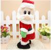 💥LAST DAY SALE 50% OFF💥Dancing Santa Claus