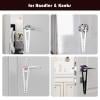 Last Day Offer 49% 💥 Cat Door Holder