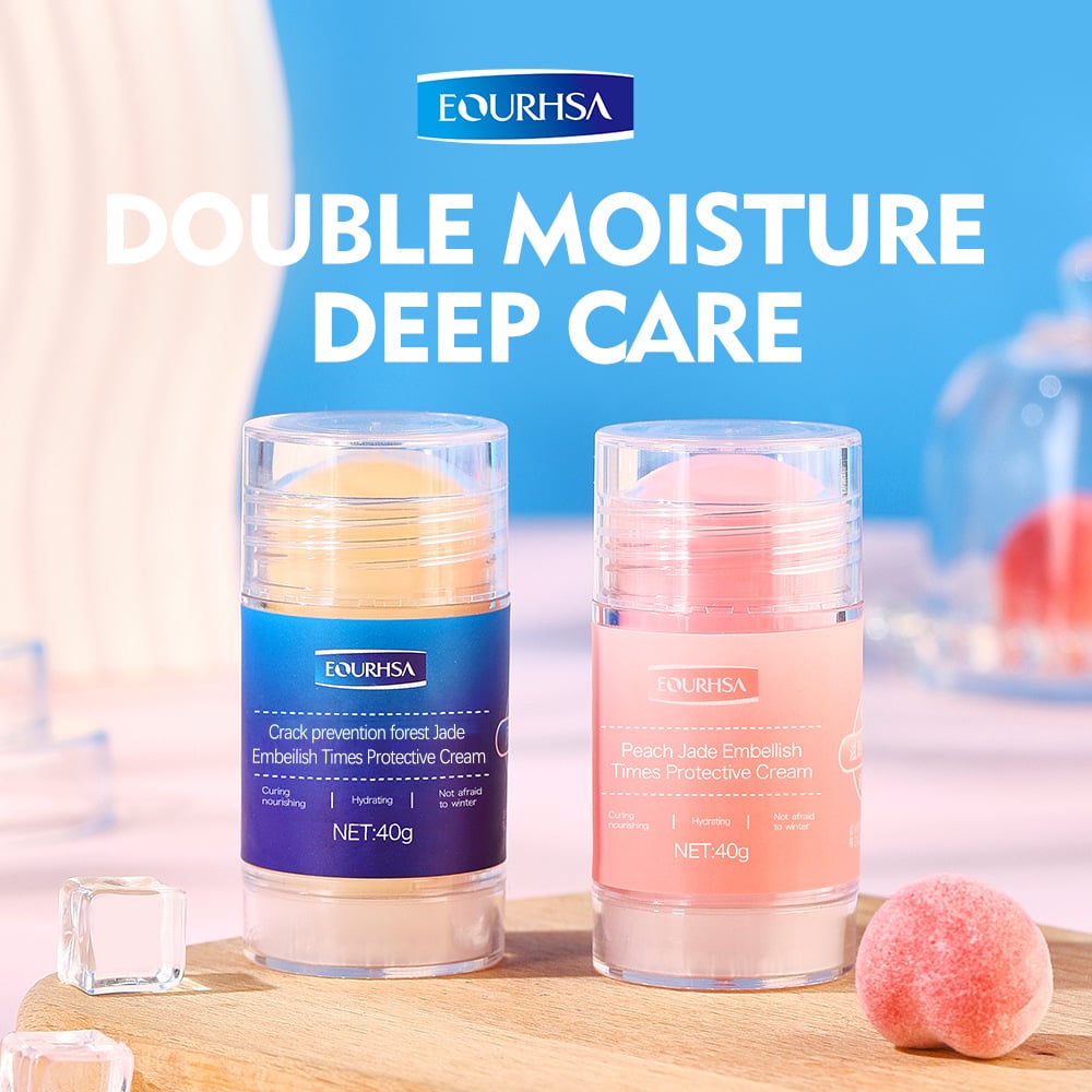 💥LAST DAY SALE 50% OFF💥Foot Moisturising Stick