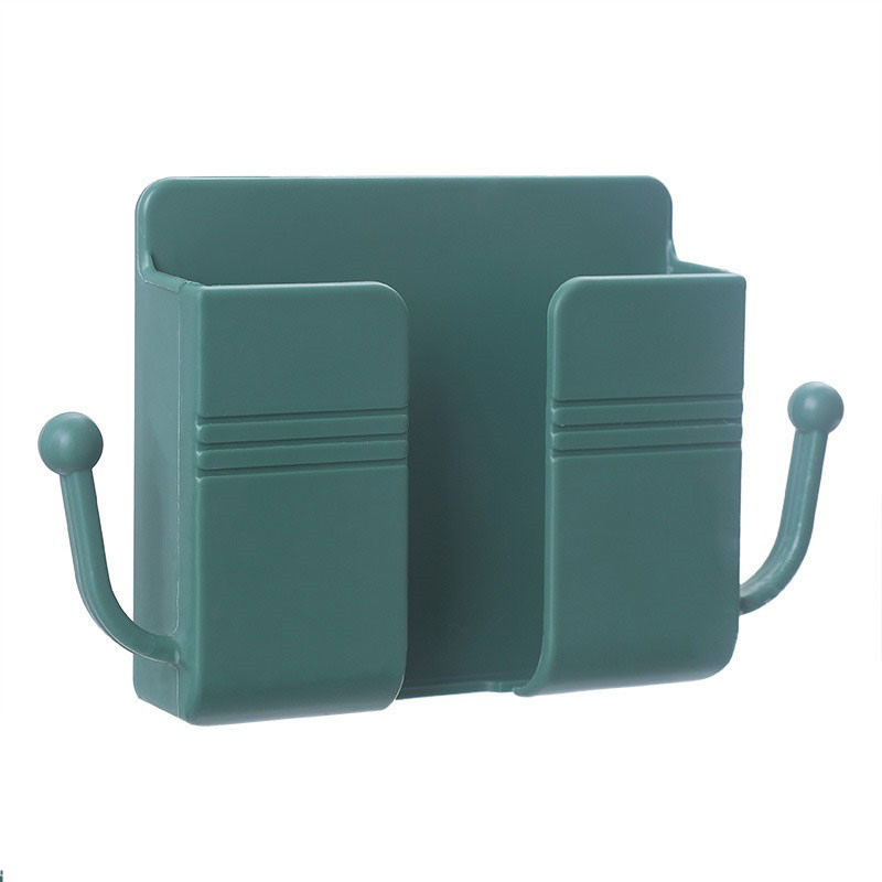 (Hot Summer Sale - Buy 2 Get 2 Free) Wall Mounted Storage Box