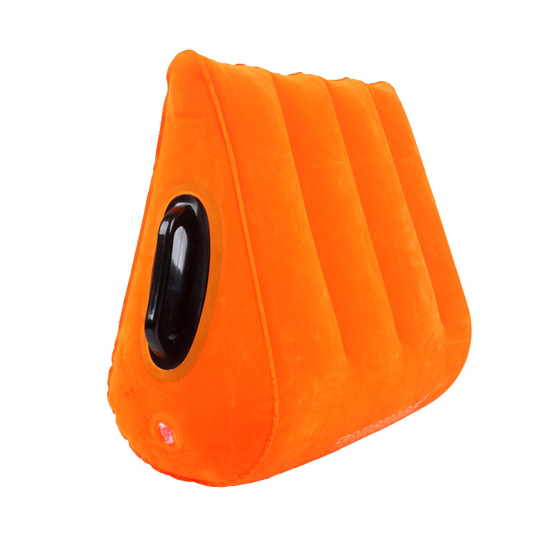 [Last Day 70% OFF] - FunTime Pillow™