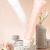🔥Last Day 50% OFF - Hair Removal Cream Kit for Women⚡BUY 2 GET 1 FREE