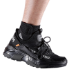 Early Christmas Sell 48% OFF- ElitCompress™ - ADJUSTABLE ANKLE BRACE (A PAIR)-(BUY 2 GET FREE SHIPPING NOW)