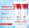 🔥Probiotic Whitening Toothpaste-Removes Years of Stains