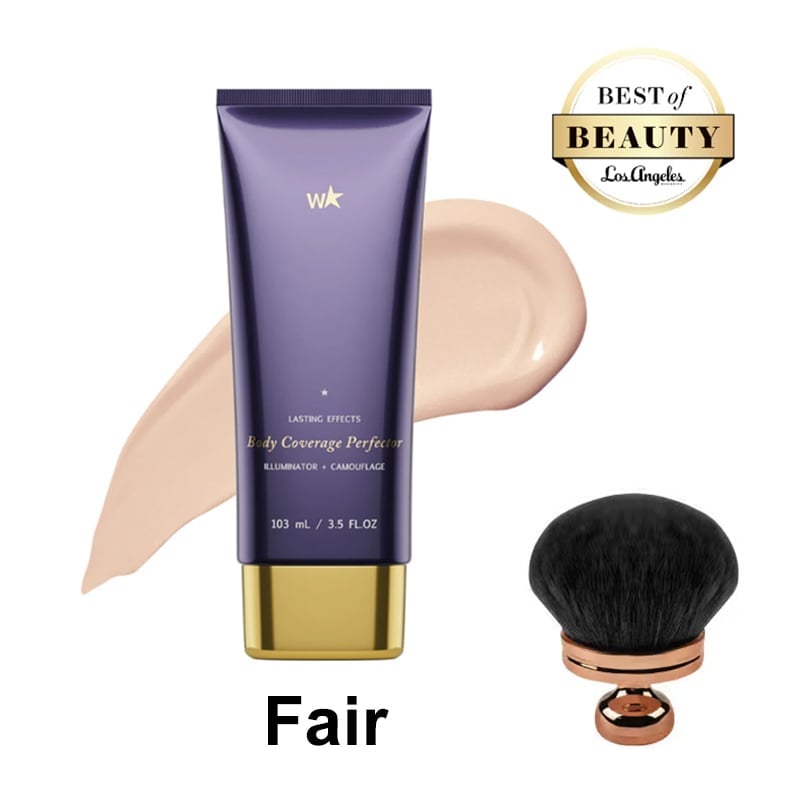 🔥Last Day Buy One Get One Free✨All Over Complexion Perfector