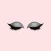 🏆Flash Sale⚡ 50K+ SOLD🎨Lazy Eye Shadow Eyelash Patch
