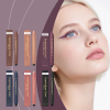 🎁TikTok Last Day Sale - 70% OFF🔥smolderEYES™ shadow liner | Create Natural Eye Makeup, Colorful and Smooth Eyeliner Gel Pen