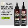 🎁TikTok Spring Last Day Promotion 48% OFF-🎁-Auto Glass Polishing Essence