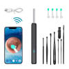 BUY 2 SAVE 10%🔥Wireless WIFI Visual Ear Pick