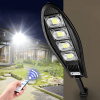 (🔥Last Day Promotion 50% OFF)🌟SOLAR LED LAMP 6000K - Buy 2 Free Shipping