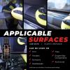 🔥Buy 3 Get 2 Free & Free Shipping🔥9H NANO Car Plastic Plating Refurbishing Agent