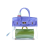 Mini Dog Waste Bag Holder