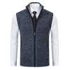 🔥Last Day Promotion 70% OFF🔥 Men's Fleece Vest Work | Daily | Leisure