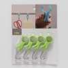 🔥Last Day Promotion 70% OFF🔥2 in 1 Clip Hook