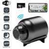 🔥Last Day Promotion 48% OFF-🎁-📸Mini Wireless Wifi Camera 1080P HD