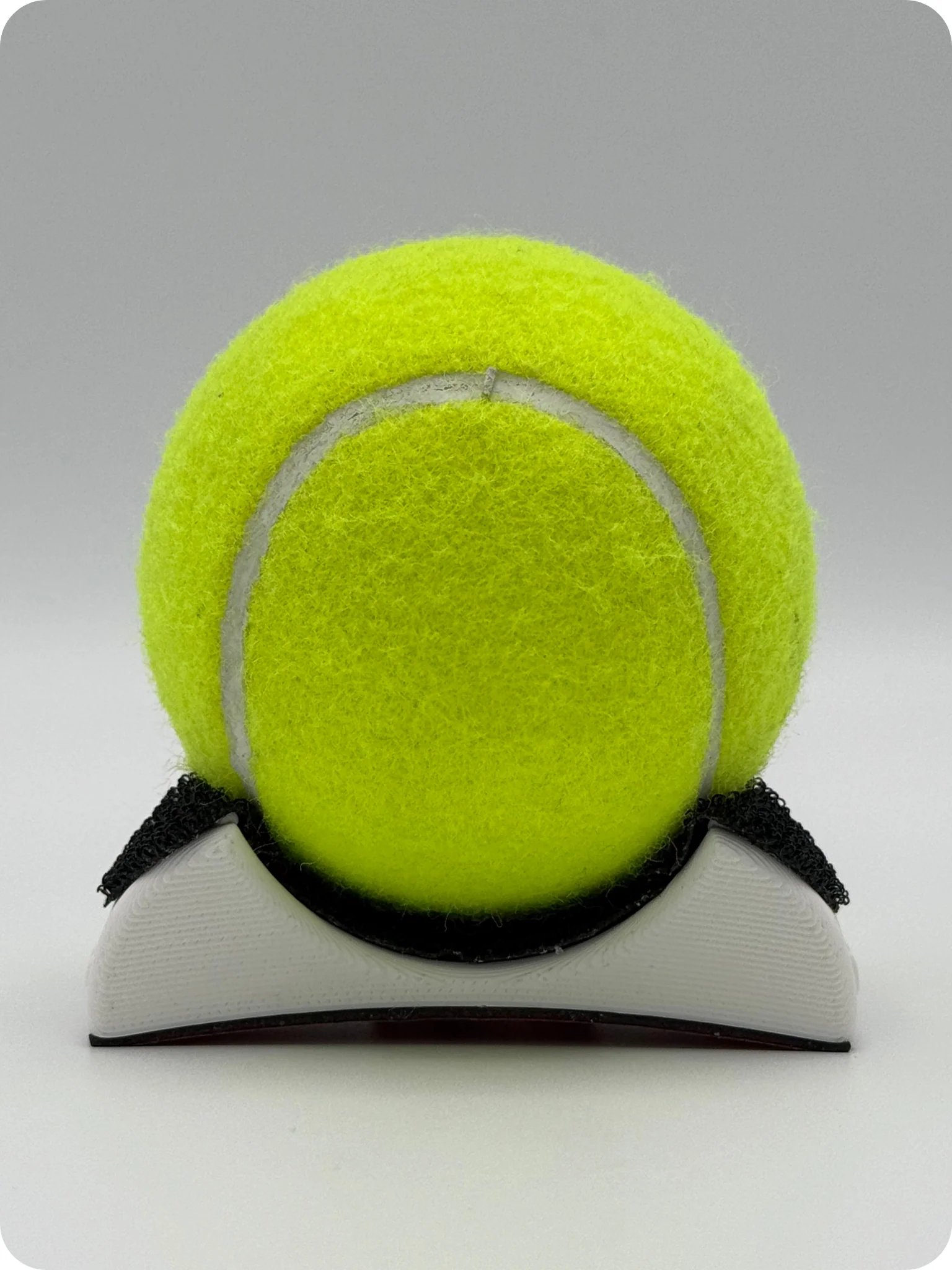✨Ultralight Padel Accessory