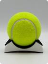 ✨Ultralight Padel Accessory