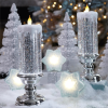 🎄CHRISTMAS SALE 70% OFF🎄LED Christmas Candles