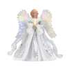 🌲EARLY CHRISTMAS SALE | Animated Tree Topper - Celestial Angel✨️