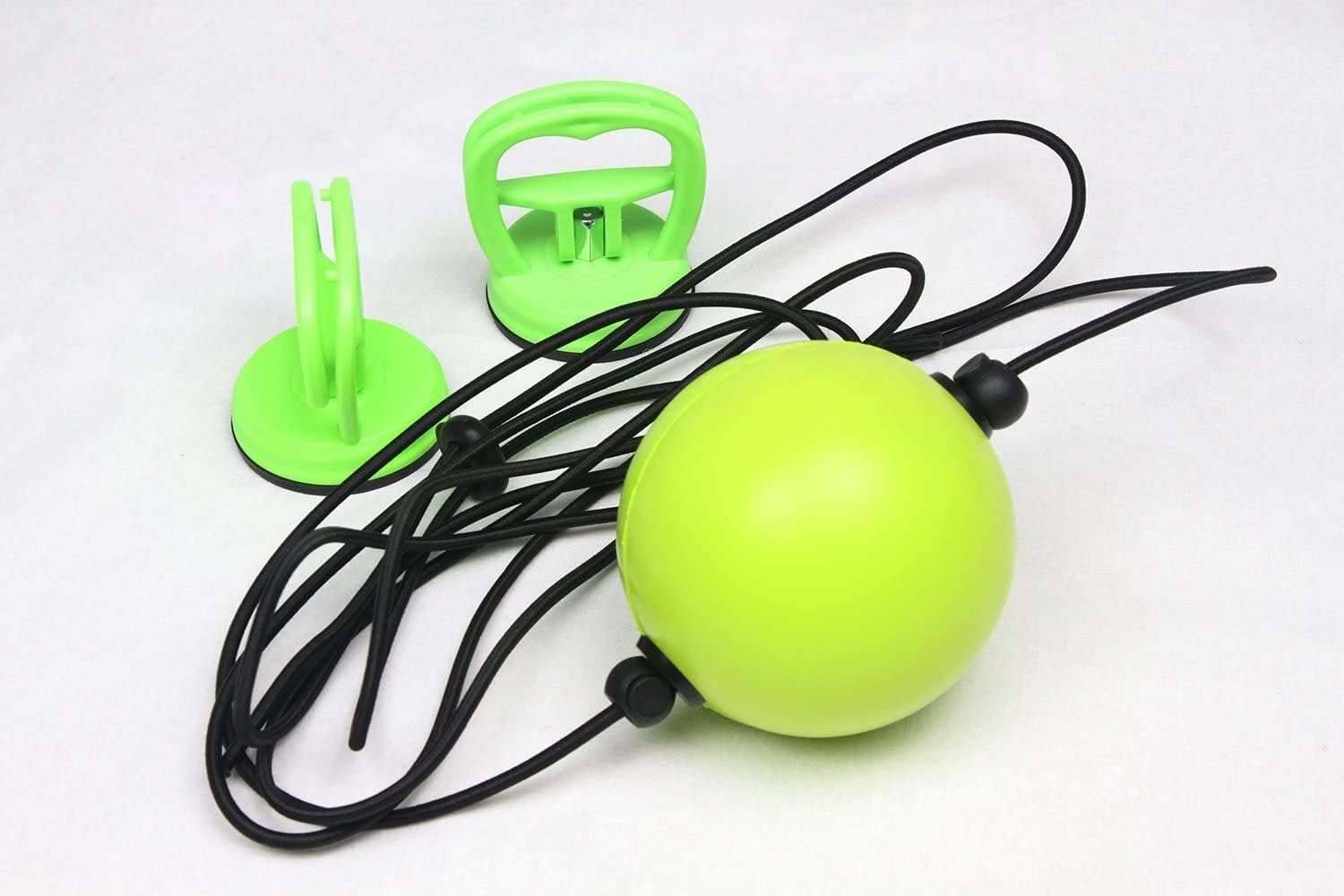 🔥Last Day Promotion 70% OFF💥Double End Striking Puncher