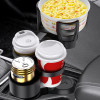 Multifunctional Universal Insert Car Cup, Buy 2 Get Extra 10% OFF & Free Shipping