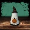 🔥Last Day Promotion 70% OFF🔥Bizarre Halloween Pumpkin Statues⚡BUY 2 FREE SHIPPING