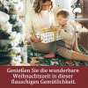 🎁Weihnachts-Schnäppchen 49 % Rabatt⚡Weihnachtsteppich für den Innenbereich