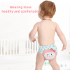 ( Last Day Promotion - 50% OFF ) 👶Baby Potty Training Underwear❤