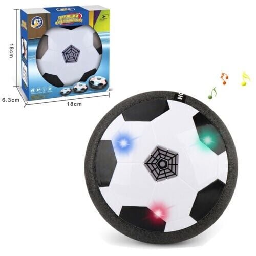 Indoor Suspended Football ⚽ 🏃‍♂