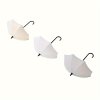 🔥Last Day Promotion - 50% OFF🎁🌂Umbrella Shape Wall Hook