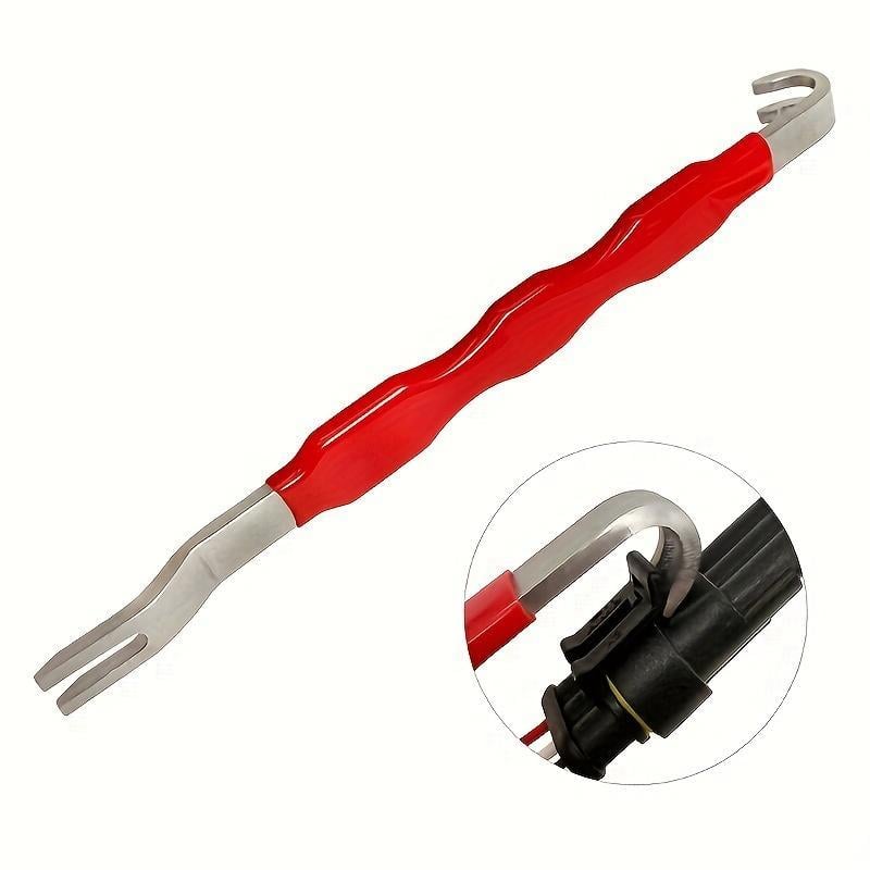 💥LAST DAY SALE 50% OFF💥Automotive Terminal Removal Tool