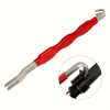 💥LAST DAY SALE 50% OFF💥Automotive Terminal Removal Tool