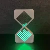 🎁 3D Printed Electronic Hourglass